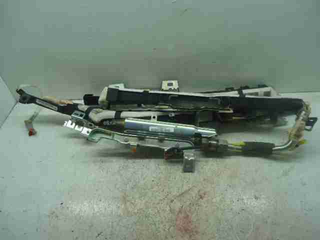 Изображение товара 31403 - 00031403 podushka bezopasnosti potolochnaya levaya Renault Sandero