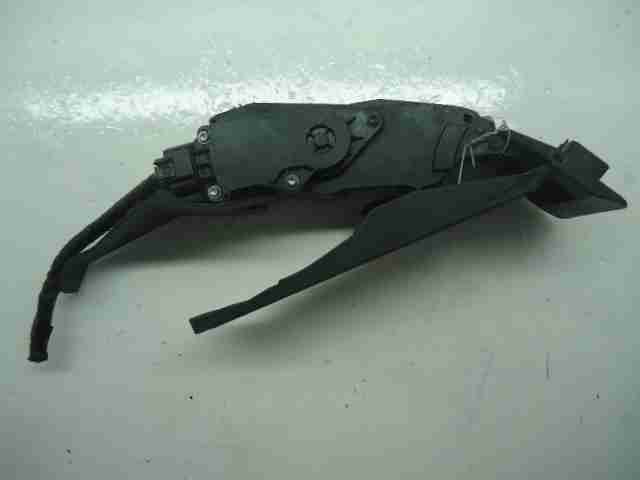 Изображение товара 31405 - 00031405 pedal gaza Toyota Hiace