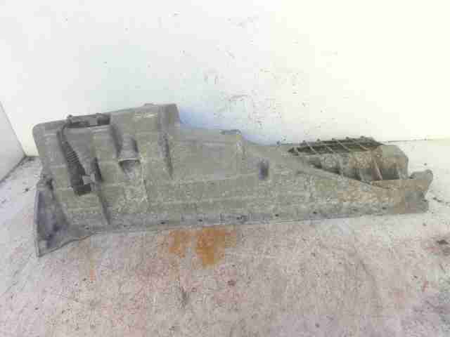 Изображение товара 31410 - 00031410 poddon