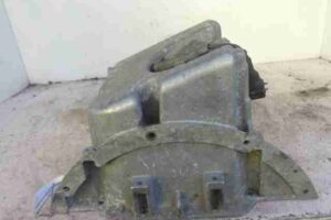 Изображение товара 31410 - 00031410 poddon 1