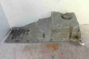 Изображение товара 31410 - 00031410 poddon 2