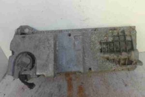 Изображение товара 31410 - 00031410 poddon 3