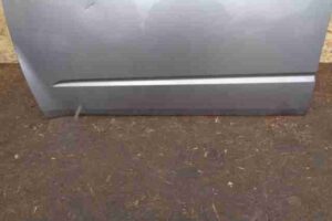 Изображение товара 31411 - 00031411 dver perednyaya levaya Peugeot 107 1