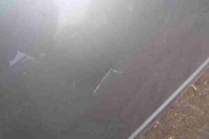 Изображение товара 31411 - 00031411 dver perednyaya levaya Peugeot 107 2