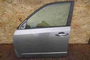 Изображение товара 31411 - 00031411 dver perednyaya levaya Peugeot 107