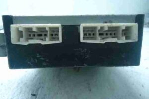 Изображение товара 31413 - 00031413 blok upravleniya Chrysler Pacifica 2