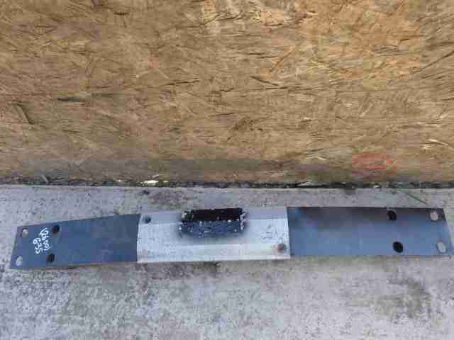 Изображение товара 31416 - 00031416 usilitel bampera zadnij Volvo XC60