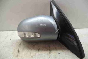 Изображение товара 31421 - 00031421 zerkalo pravoe Ford Transit Connect 1