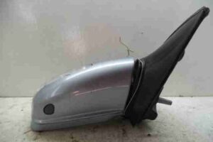 Изображение товара 31421 - 00031421 zerkalo pravoe Ford Transit Connect 2