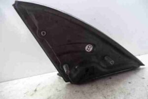 Изображение товара 31421 - 00031421 zerkalo pravoe Ford Transit Connect 3