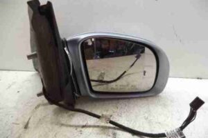 Изображение товара 31421 - 00031421 zerkalo pravoe Ford Transit Connect