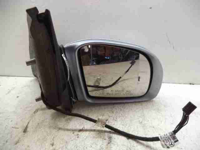 Изображение товара 31421 - 00031421 zerkalo pravoe Ford Transit Connect