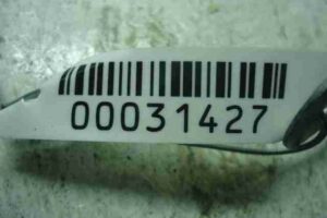 Изображение товара 31427 - 00031427 blok upravleniya svetom 2