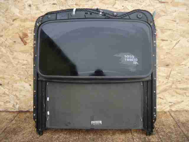 Изображение товара 31428 - 00031428 lyuk Peugeot 306