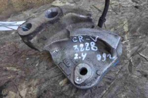 Изображение товара 31431 - 00031431 kronshtejn kpp Renault Sandero 1