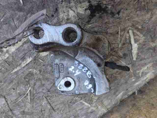 Изображение товара 31431 - 00031431 kronshtejn kpp Renault Sandero