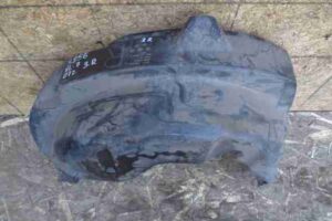 Изображение товара 31432 - 00031432 podkrylok zadnij pravyj Pontiac Vibe 1