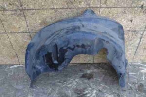 Изображение товара 31432 - 00031432 podkrylok zadnij pravyj Pontiac Vibe 2