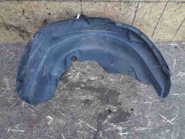 Изображение товара 31432 - 00031432 podkrylok zadnij pravyj Pontiac Vibe