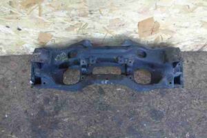 Изображение товара 31449 - 00031449 kronshtejn kpp Peugeot 306 2