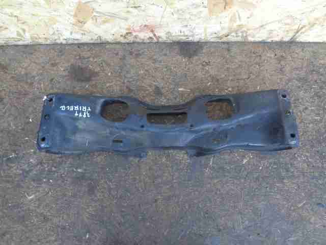 Изображение товара 31449 - 00031449 kronshtejn kpp Peugeot 306