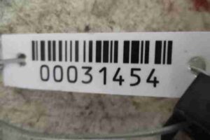 Изображение товара 31454 - 00031454 plafon 1