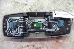 Изображение товара 31454 - 00031454 plafon 2