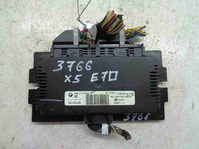 Изображение товара 31458 - 00031458 blok LCM