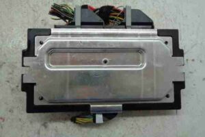 Изображение товара 31458 - 00031458 blok LCM 2
