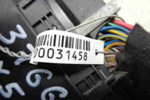 Изображение товара 31458 - 00031458 blok LCM 3