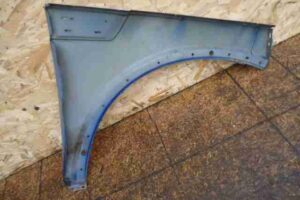 Изображение товара 31459 - 00031459 krylo levoe 1