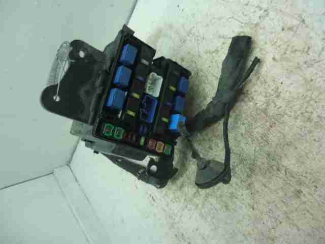 Изображение товара 31463 - 00031463 blok predokhranitelej