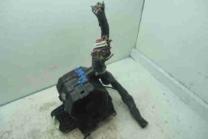 Изображение товара 31463 - 00031463 blok predokhranitelej 1