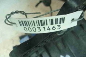 Изображение товара 31463 - 00031463 blok predokhranitelej 2