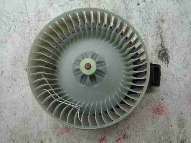 Изображение товара 31479 - 00031479 ventilyator otopitelya Renault Sandero