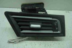 Изображение товара 31482 - 00031482 deflektor obduva salona 