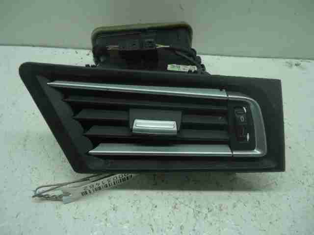 Изображение товара 31482 - 00031482 deflektor obduva salona