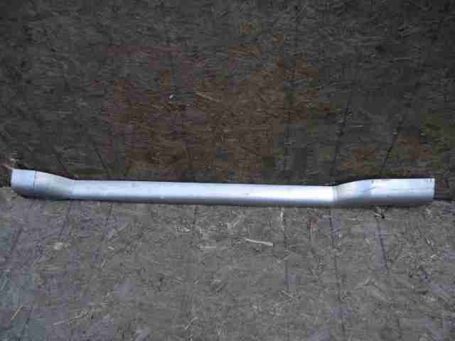 Изображение товара 31494 - 00031494 porog plastikovyj levyj