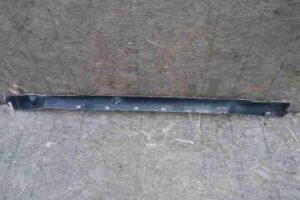 Изображение товара 31494 - 00031494 porog plastikovyj levyj 3