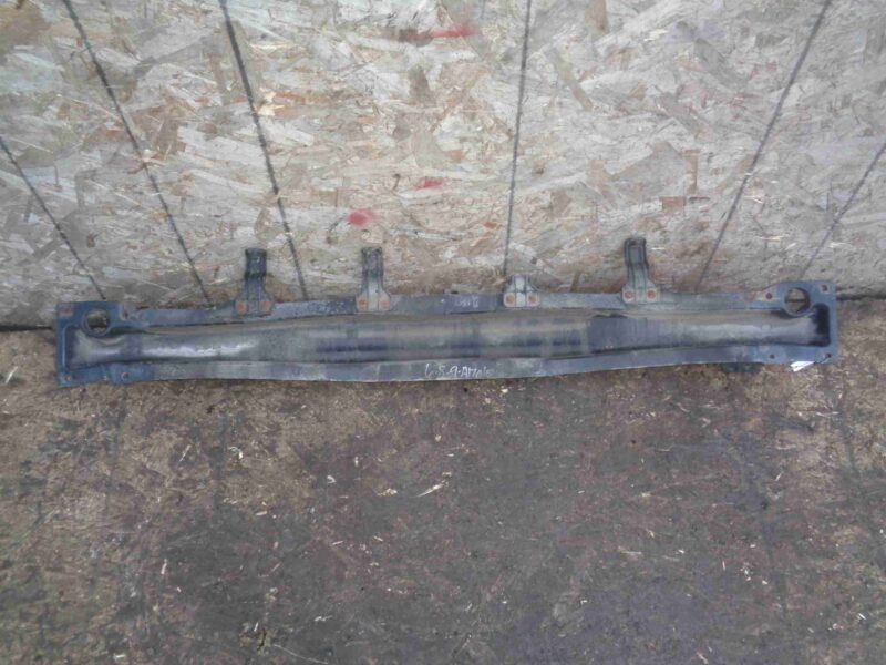 Изображение товара 31496 - 00031496 usilitel bampera zadnij