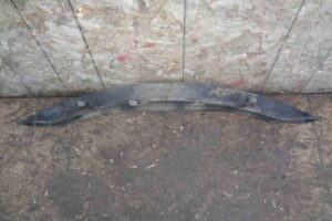 Изображение товара 31496 - 00031496 usilitel bampera zadnij 2