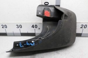 Изображение товара 31508 - 00031508 bryzgovik perednij Volkswagen Amarok