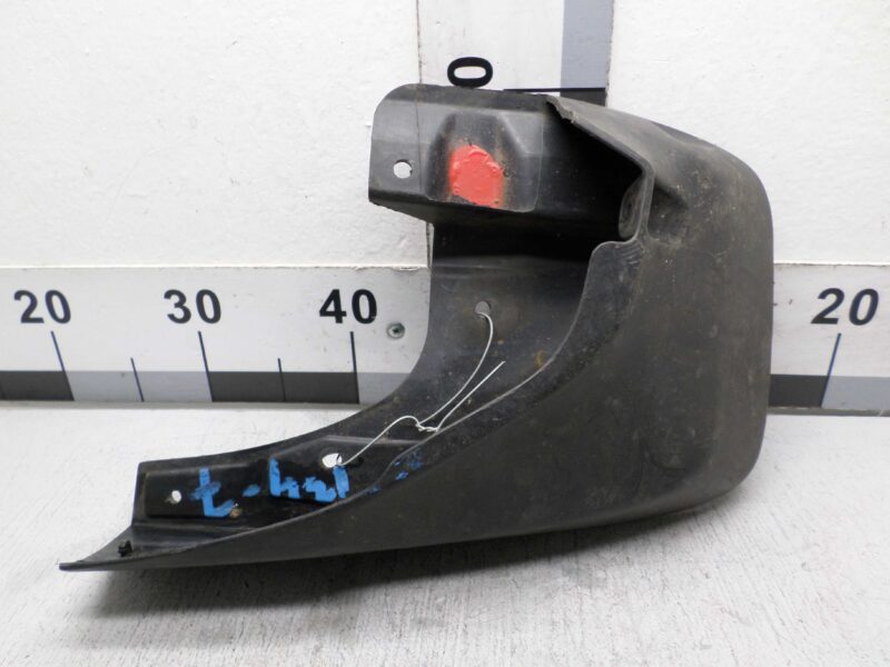 Изображение товара 31508 - 00031508 bryzgovik perednij Volkswagen Amarok