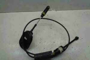 Изображение товара 31511 - 00031511 tros kulisy kpp 