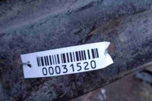 Изображение товара 31520 - 00031520 kreplenie fary pravoj Honda Ridgeline 2