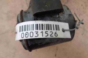 Изображение товара 31526 - 00031526 rychag perednij pravyj nizhnij Audi TT 1