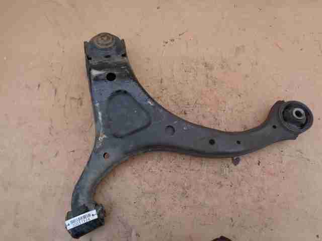 Изображение товара 31526 - 00031526 rychag perednij pravyj nizhnij Audi TT
