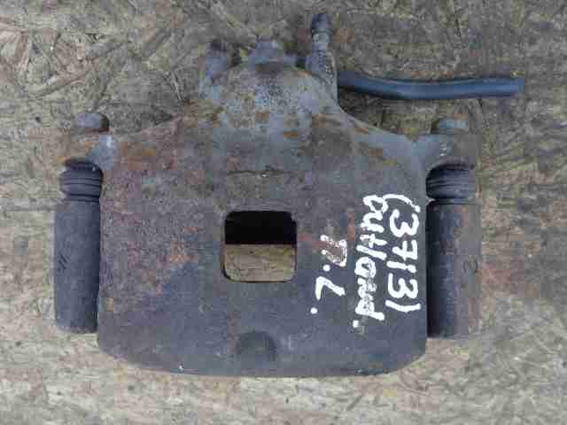 Изображение товара 31529 - 00031529 support perednij levyj