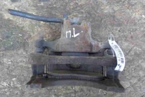 Изображение товара 31529 - 00031529 support perednij levyj 2