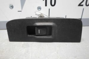 Изображение товара 31544 - 00031544 knopka steklopodemnika